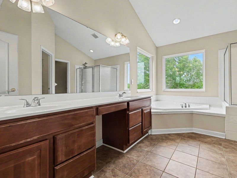 11510 Fringe Tree Drive, Walton, KY 41094 Photo 16
