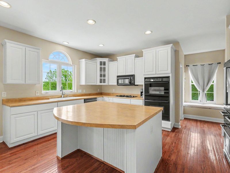 11510 Fringe Tree Drive, Walton, KY 41094 Photo 3