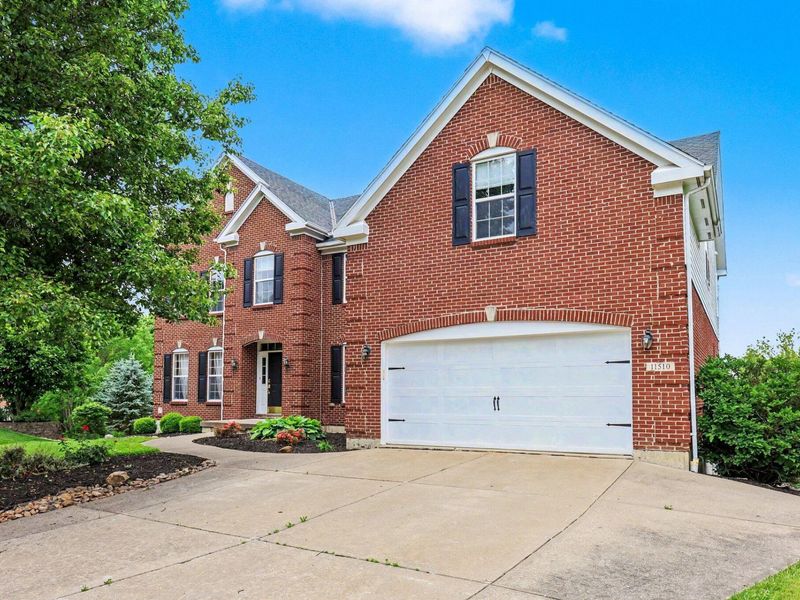 11510 Fringe Tree Drive, Walton, KY 41094 Photo 32
