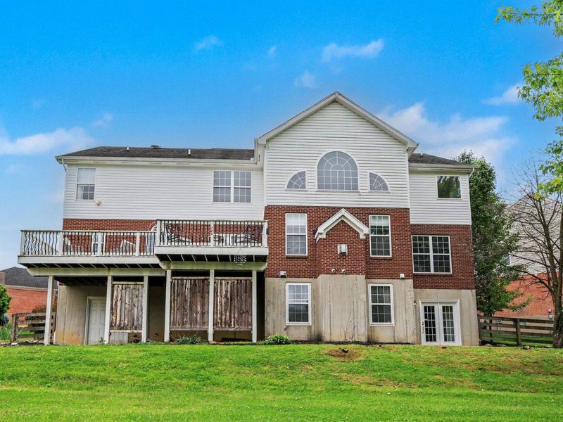 11510 Fringe Tree Drive, Walton, KY 41094 Photo 33