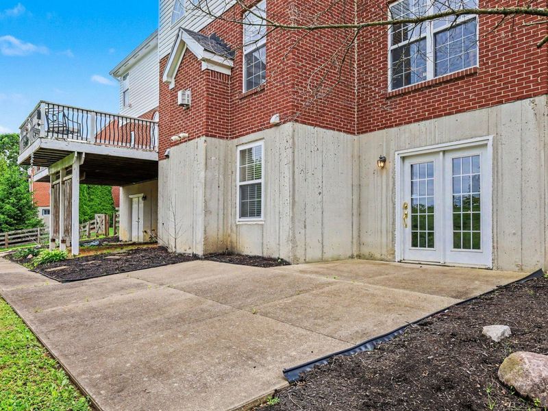 11510 Fringe Tree Drive, Walton, KY 41094 Photo 34