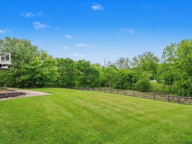11510 Fringe Tree Drive, Walton, KY 41094 Photo 35