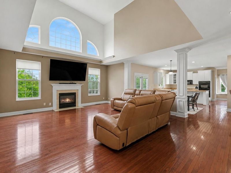 11510 Fringe Tree Drive, Walton, KY 41094 Photo 4