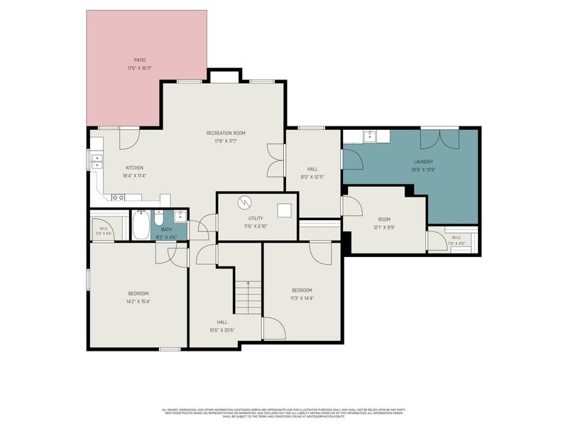 11510 Fringe Tree Drive, Walton, KY 41094 Photo 41