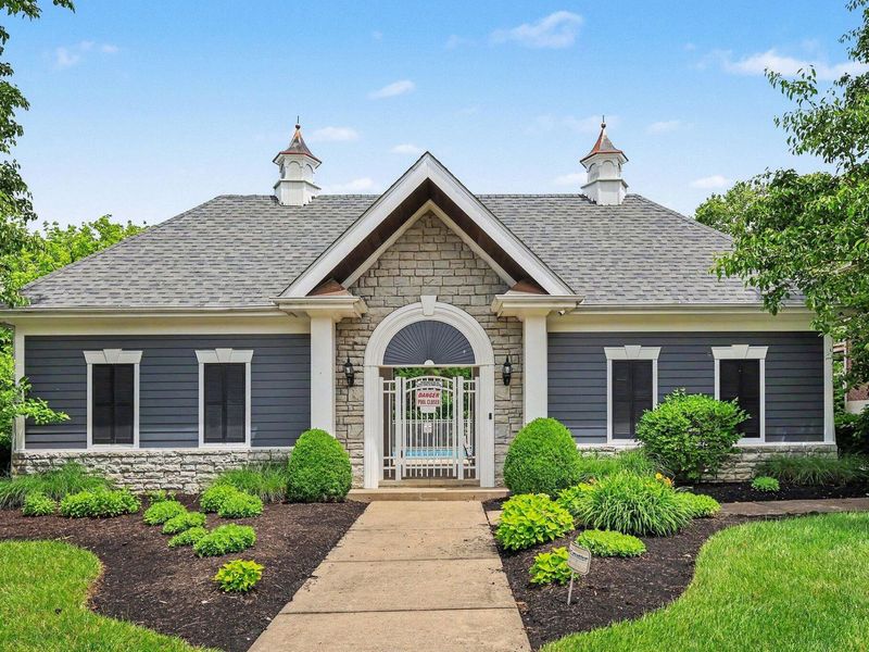 11510 Fringe Tree Drive, Walton, KY 41094 Photo 43