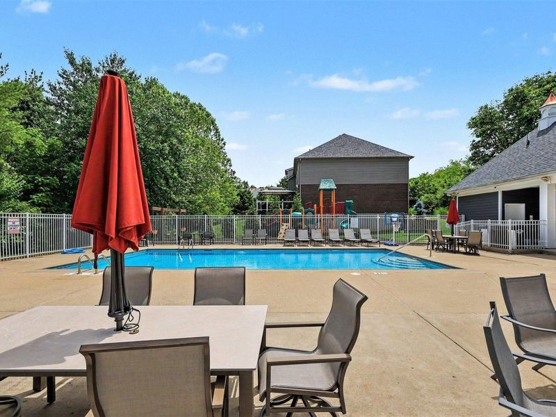 11510 Fringe Tree Drive, Walton, KY 41094 Photo 44