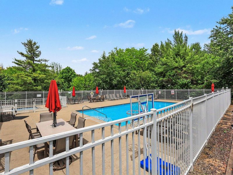 11510 Fringe Tree Drive, Walton, KY 41094 Photo 45