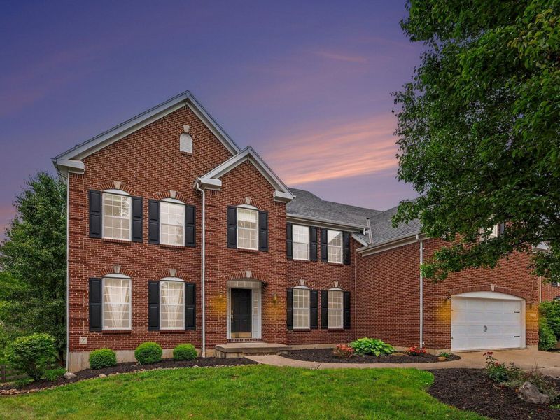 11510 Fringe Tree Drive, Walton, KY 41094 Photo 47