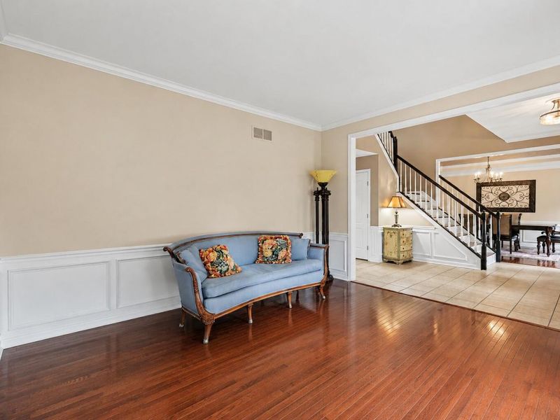 11510 Fringe Tree Drive, Walton, KY 41094 Photo 6