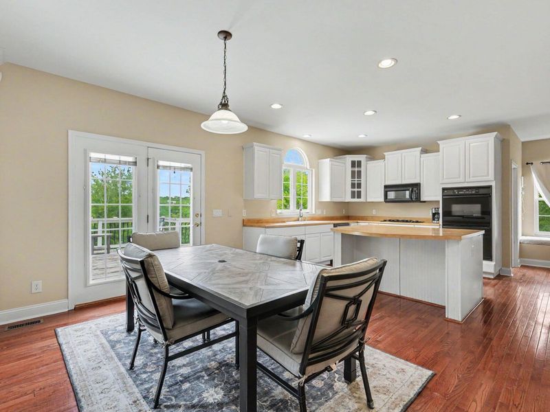 11510 Fringe Tree Drive, Walton, KY 41094 Photo 7