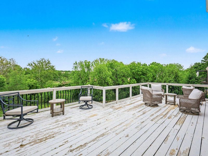 11510 Fringe Tree Drive, Walton, KY 41094 Photo 8