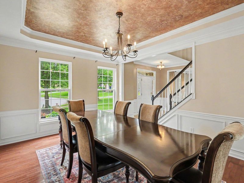 11510 Fringe Tree Drive, Walton, KY 41094 Photo 9