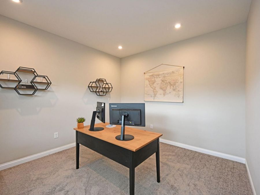 Property Image 31