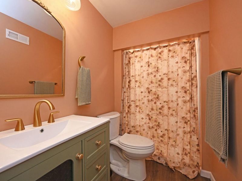 2489 Sierra Drive, Crescent Springs, KY 41017 Photo 41