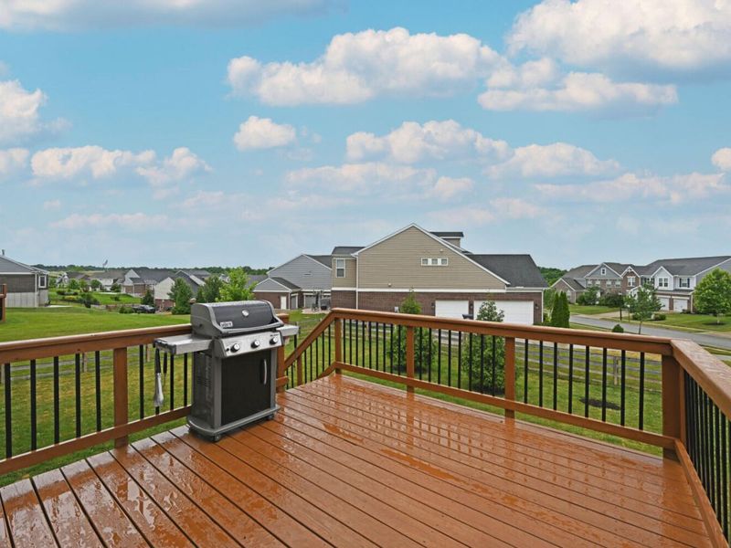 2489 Sierra Drive, Crescent Springs, KY 41017 Photo 42