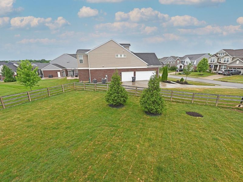 2489 Sierra Drive, Crescent Springs, KY 41017 Photo 43