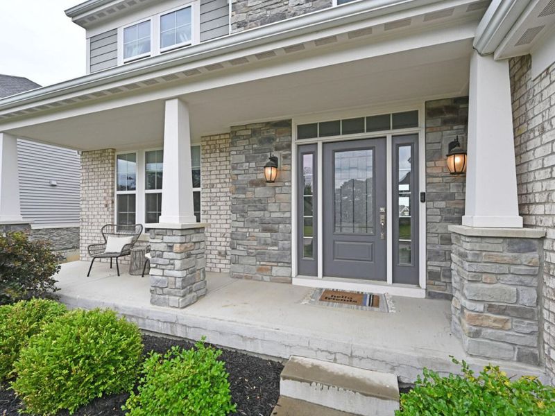 2489 Sierra Drive, Crescent Springs, KY 41017 Photo 44