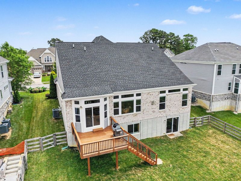 2489 Sierra Drive, Crescent Springs, KY 41017 Photo 46