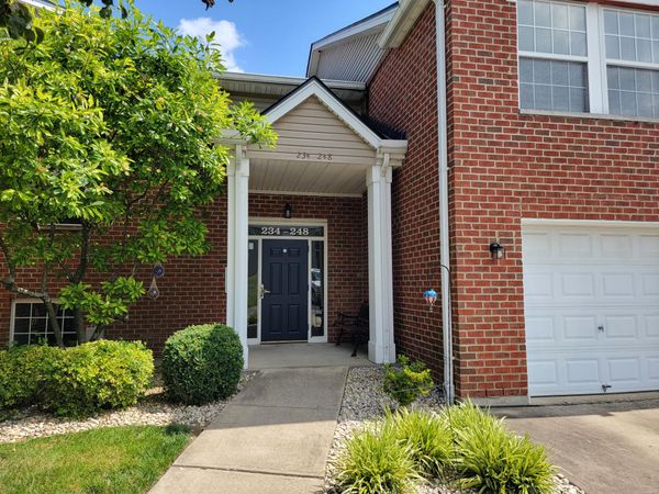 238 Langshire Court, Florence, KY 41042
