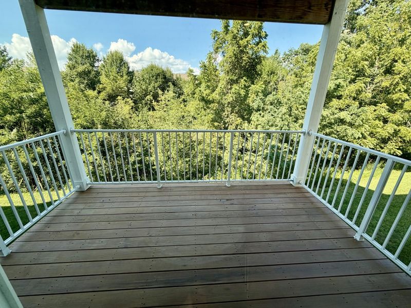 644 Morven Park Drive, Unit 5F, Walton, KY 41094 Photo 11
