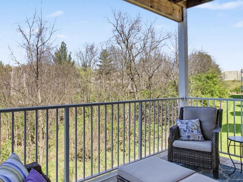 644 Morven Park Drive, Unit 5F, Walton, KY 41094 Photo 12