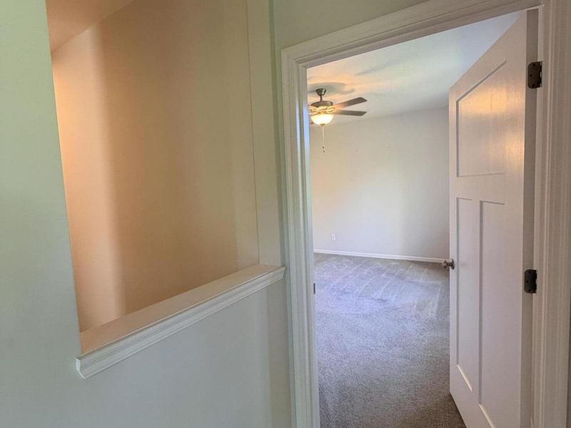 644 Morven Park Drive, Unit 5F, Walton, KY 41094 Photo 13