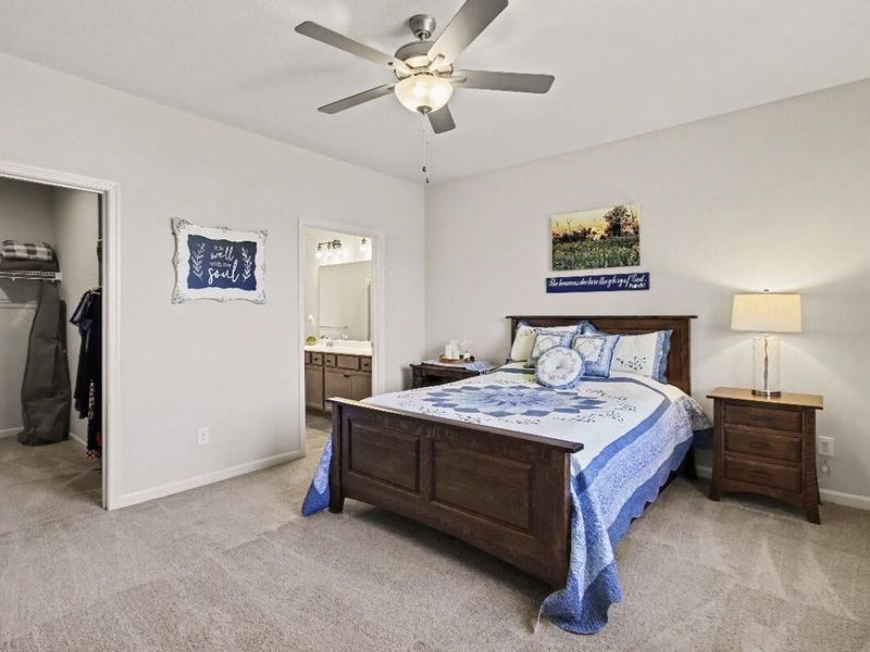 644 Morven Park Drive, Unit 5F, Walton, KY 41094 Photo 16
