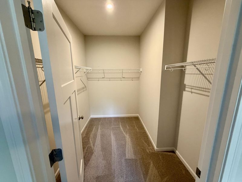 644 Morven Park Drive, Unit 5F, Walton, KY 41094 Photo 17