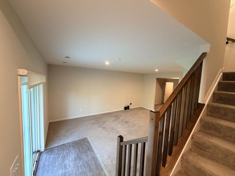 644 Morven Park Drive, Unit 5F, Walton, KY 41094 Photo 19