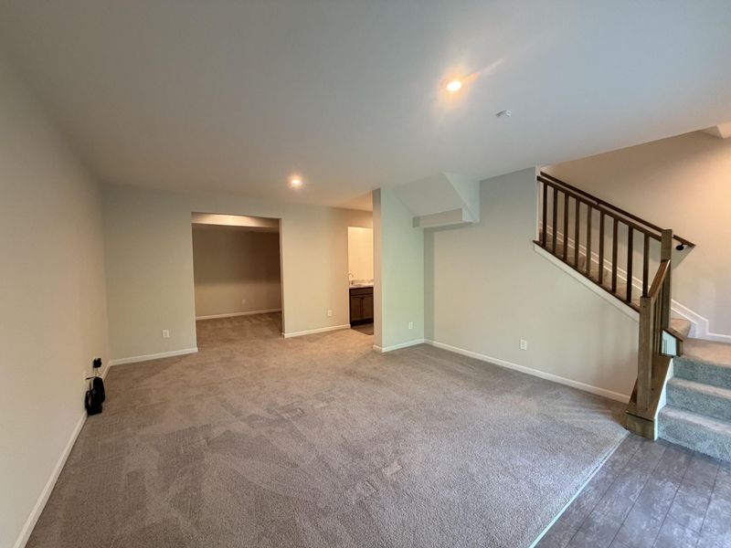 644 Morven Park Drive, Unit 5F, Walton, KY 41094 Photo 22
