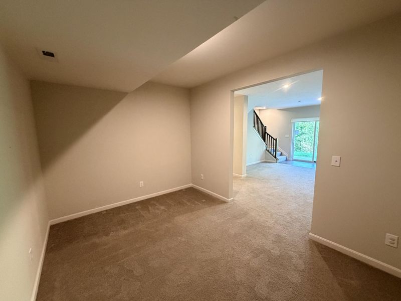 644 Morven Park Drive, Unit 5F, Walton, KY 41094 Photo 23