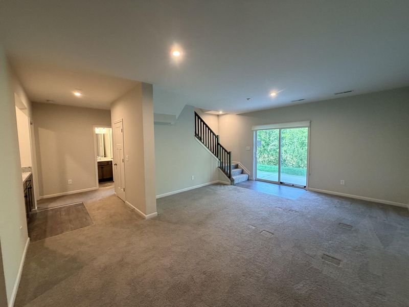 644 Morven Park Drive, Unit 5F, Walton, KY 41094 Photo 25
