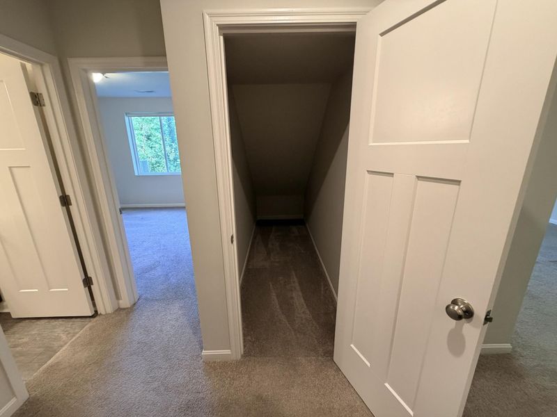 644 Morven Park Drive, Unit 5F, Walton, KY 41094 Photo 31
