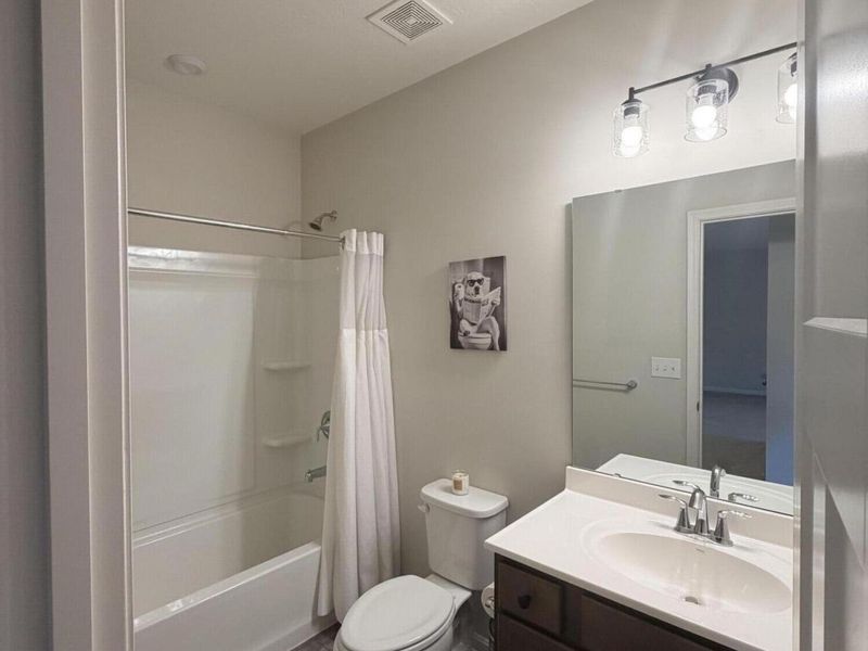 644 Morven Park Drive, Unit 5F, Walton, KY 41094 Photo 32