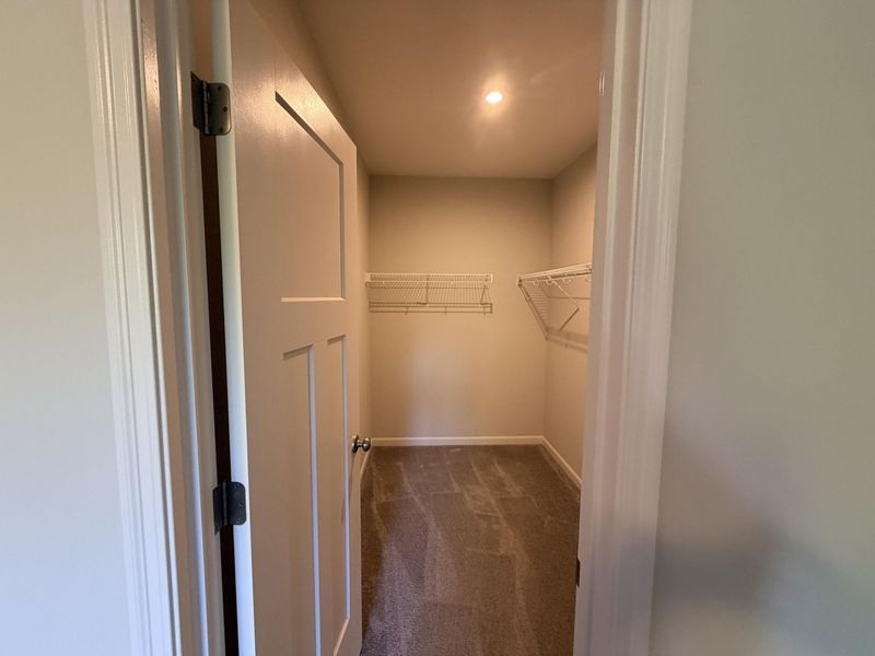 644 Morven Park Drive, Unit 5F, Walton, KY 41094 Photo 35