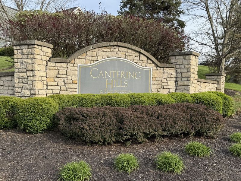 644 Morven Park Drive, Unit 5F, Walton, KY 41094 Photo 42