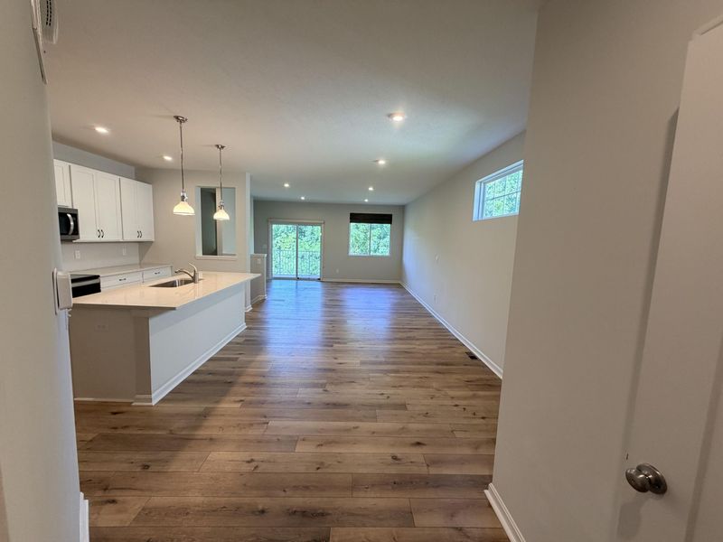 644 Morven Park Drive, Unit 5F, Walton, KY 41094 Photo 6