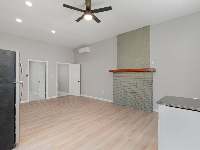 205 19th st Street W, Covington, KY 41014 Photo 2