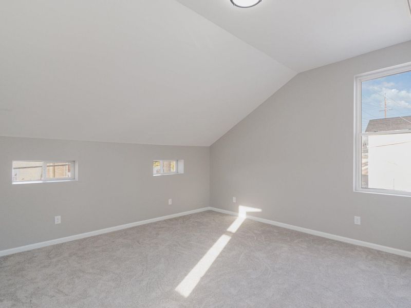 205 19th st Street W, Covington, KY 41014 Photo 3