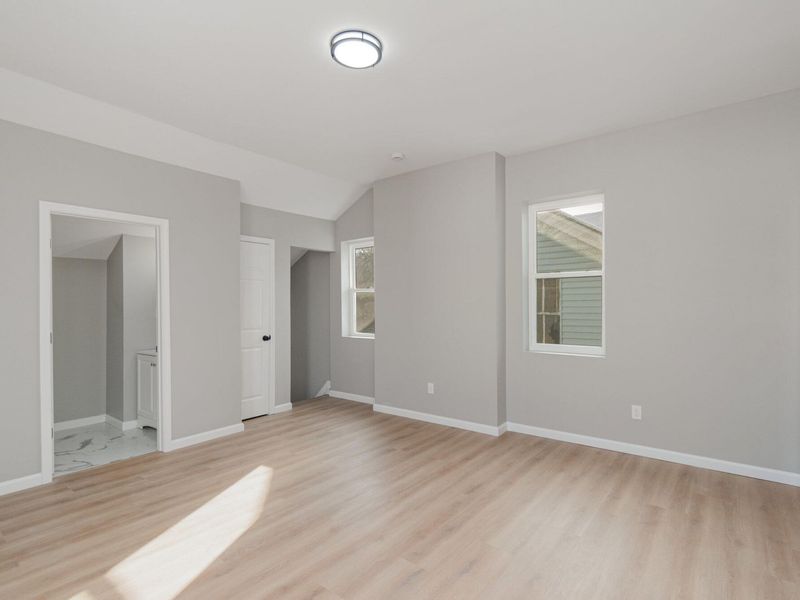 205 19th st Street W, Covington, KY 41014 Photo 4