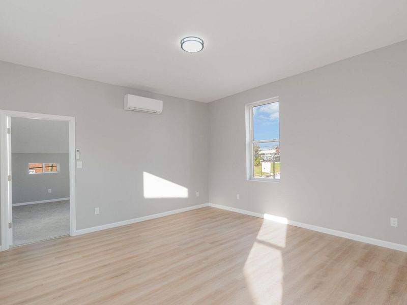205 19th st Street W, Covington, KY 41014 Photo 5