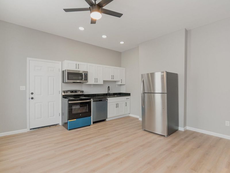 205 19th st Street W, Covington, KY 41014 Photo 6
