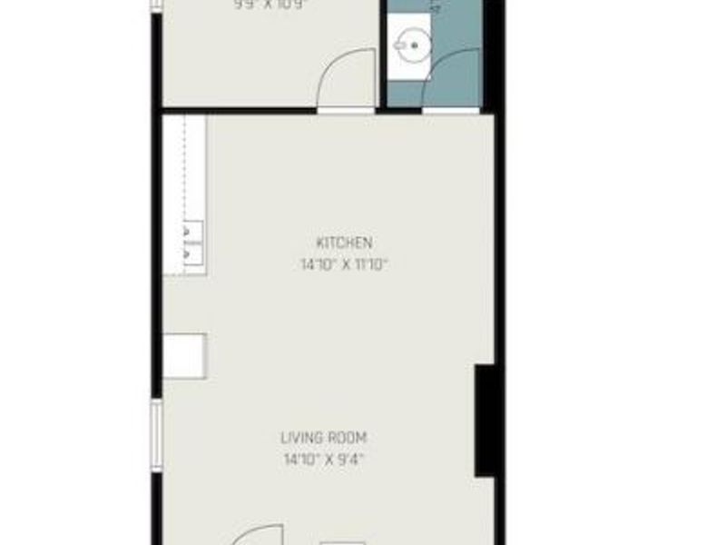 205 19th st Street W, Covington, KY 41014 Photo 7