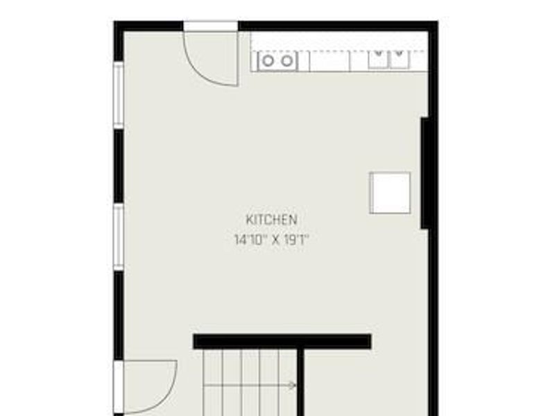 205 19th st Street W, Covington, KY 41014 Photo 9