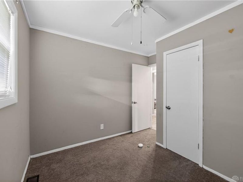 301 Applegate Road, Dayton, OH 45322 Photo 10