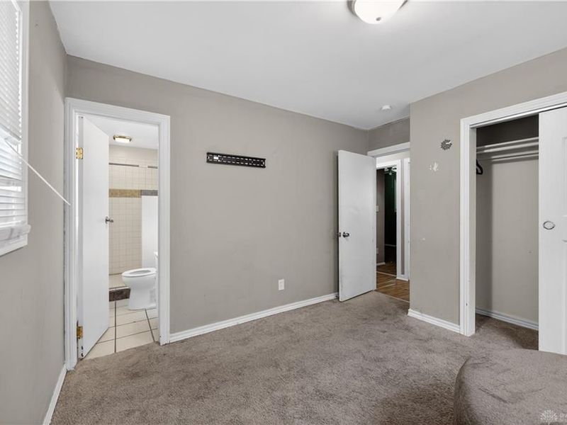 301 Applegate Road, Dayton, OH 45322 Photo 11