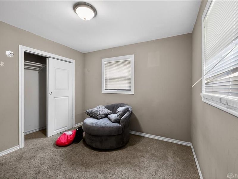 301 Applegate Road, Dayton, OH 45322 Photo 13