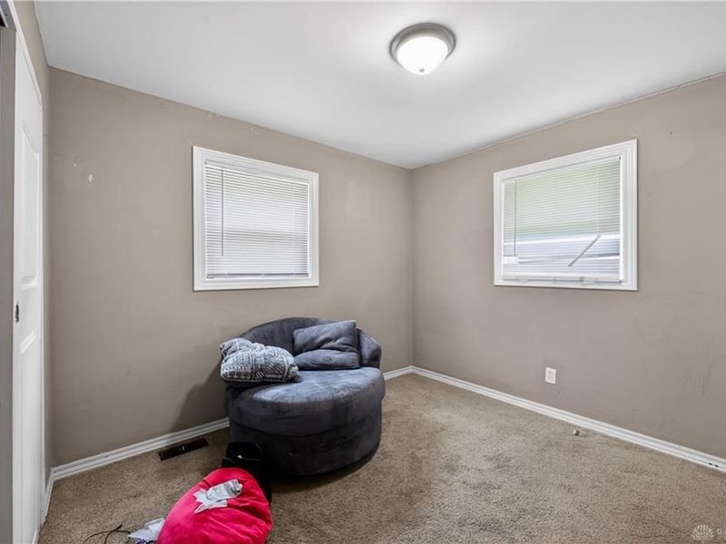301 Applegate Road, Dayton, OH 45322 Photo 14