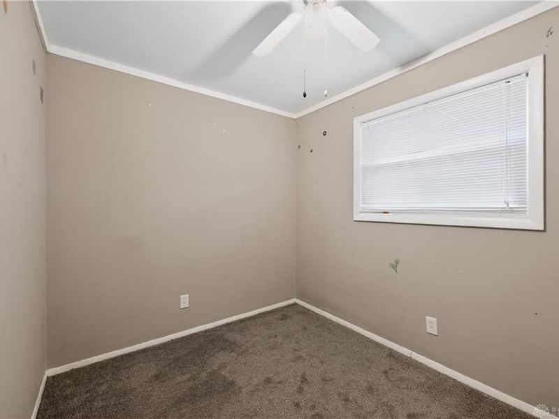 301 Applegate Road, Dayton, OH 45322 Photo 14
