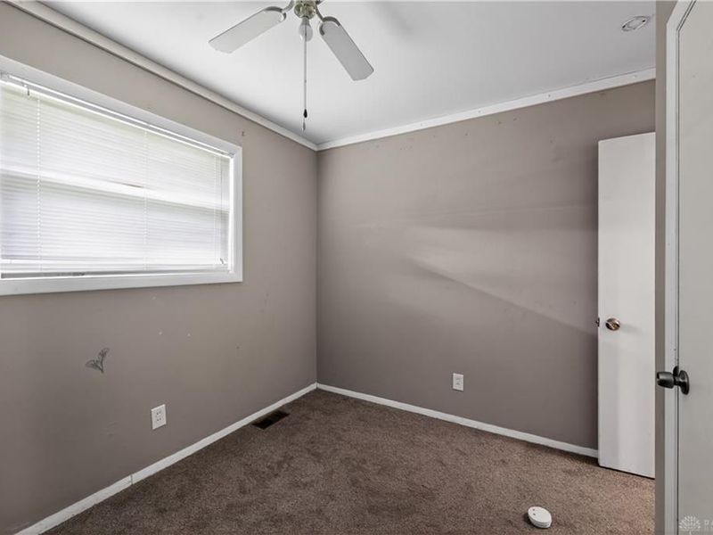 301 Applegate Road, Dayton, OH 45322 Photo 15